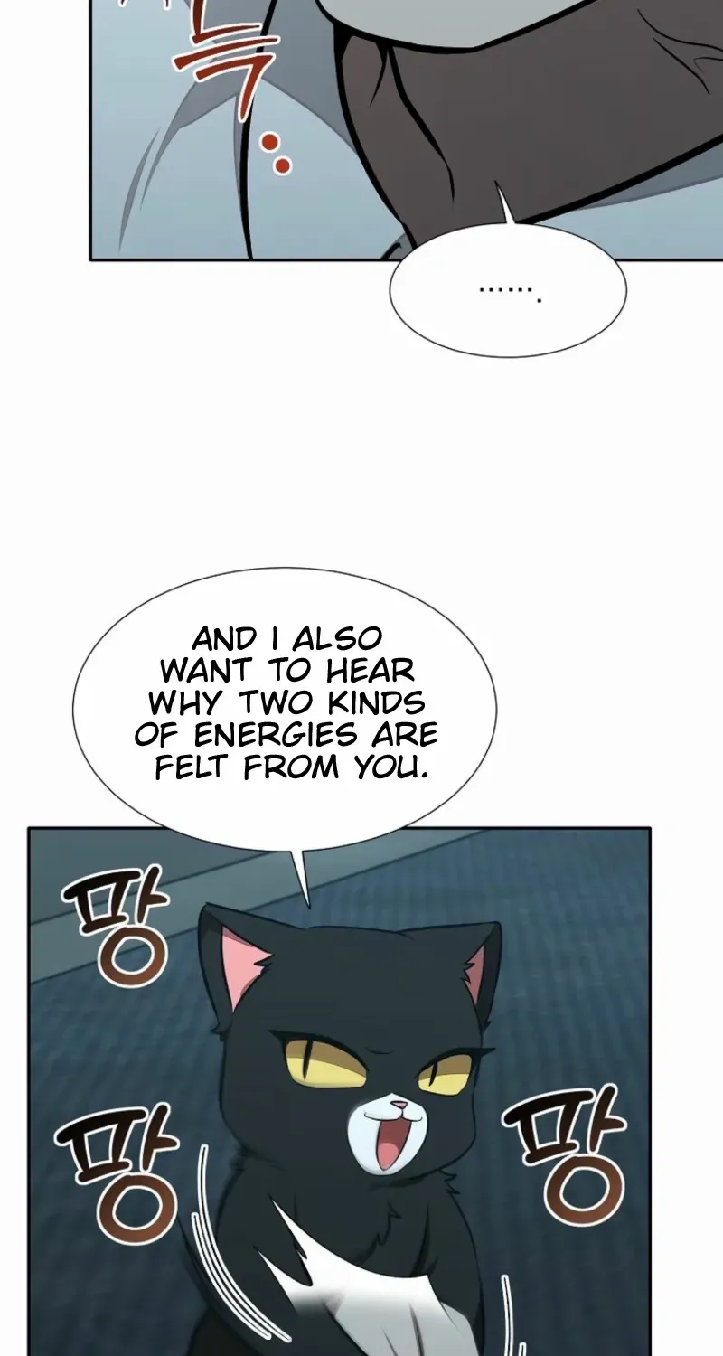 Dungeon Food Truck Boss Chapter 75 page 68 - 