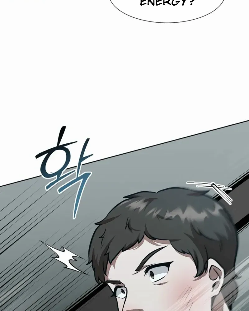 Dungeon Food Truck Boss Chapter 75 page 70 - 