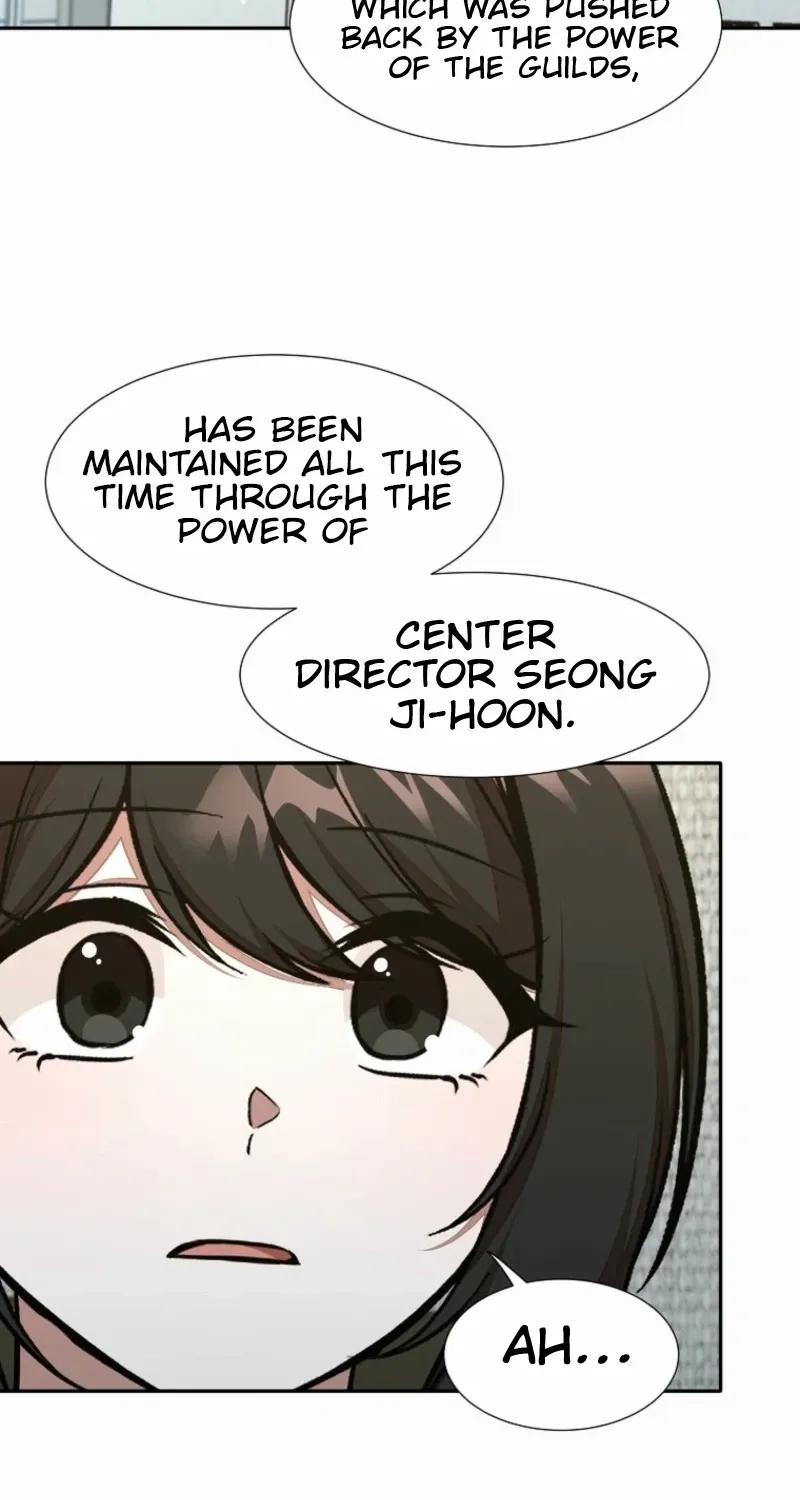Dungeon Food Truck Boss Chapter 75 page 8 - 