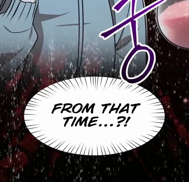 Dungeon Food Truck Boss Chapter 75 page 80 - 