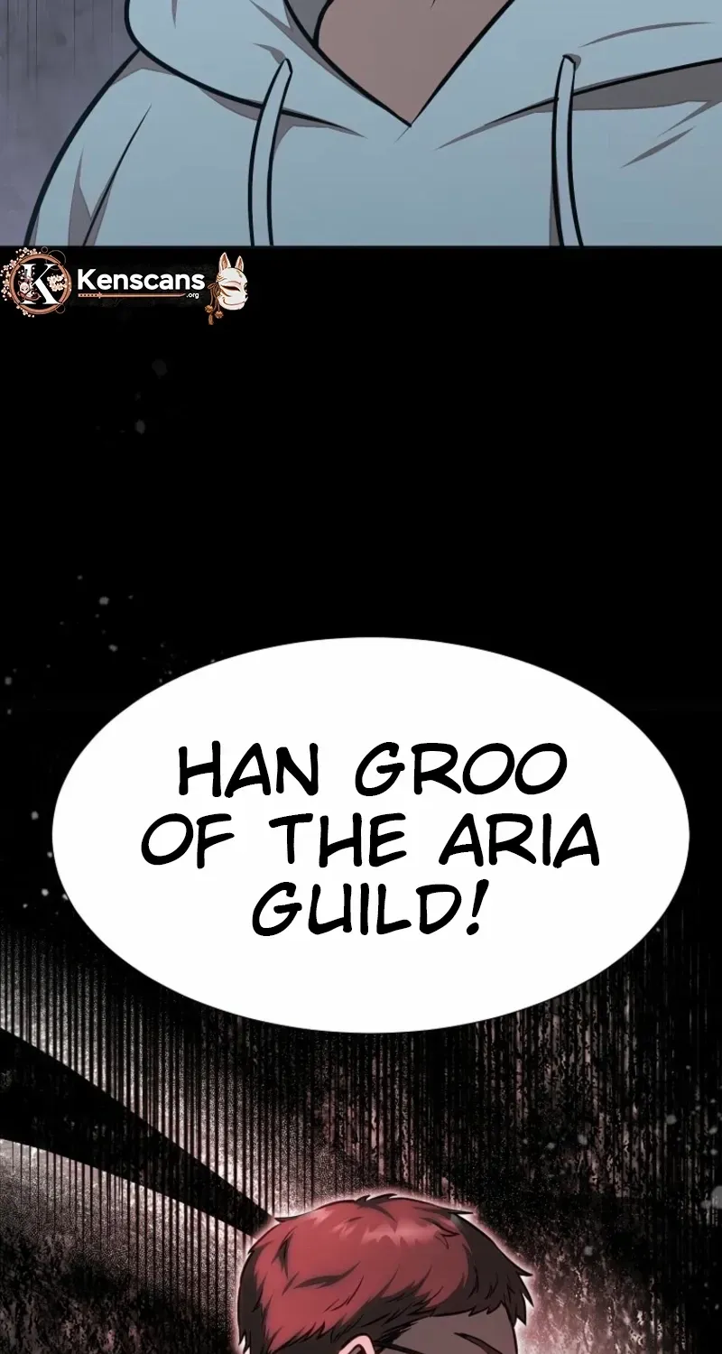 Dungeon Food Truck Boss Chapter 76 page 11 - 