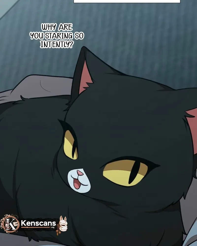 Dungeon Food Truck Boss Chapter 76 page 45 - 
