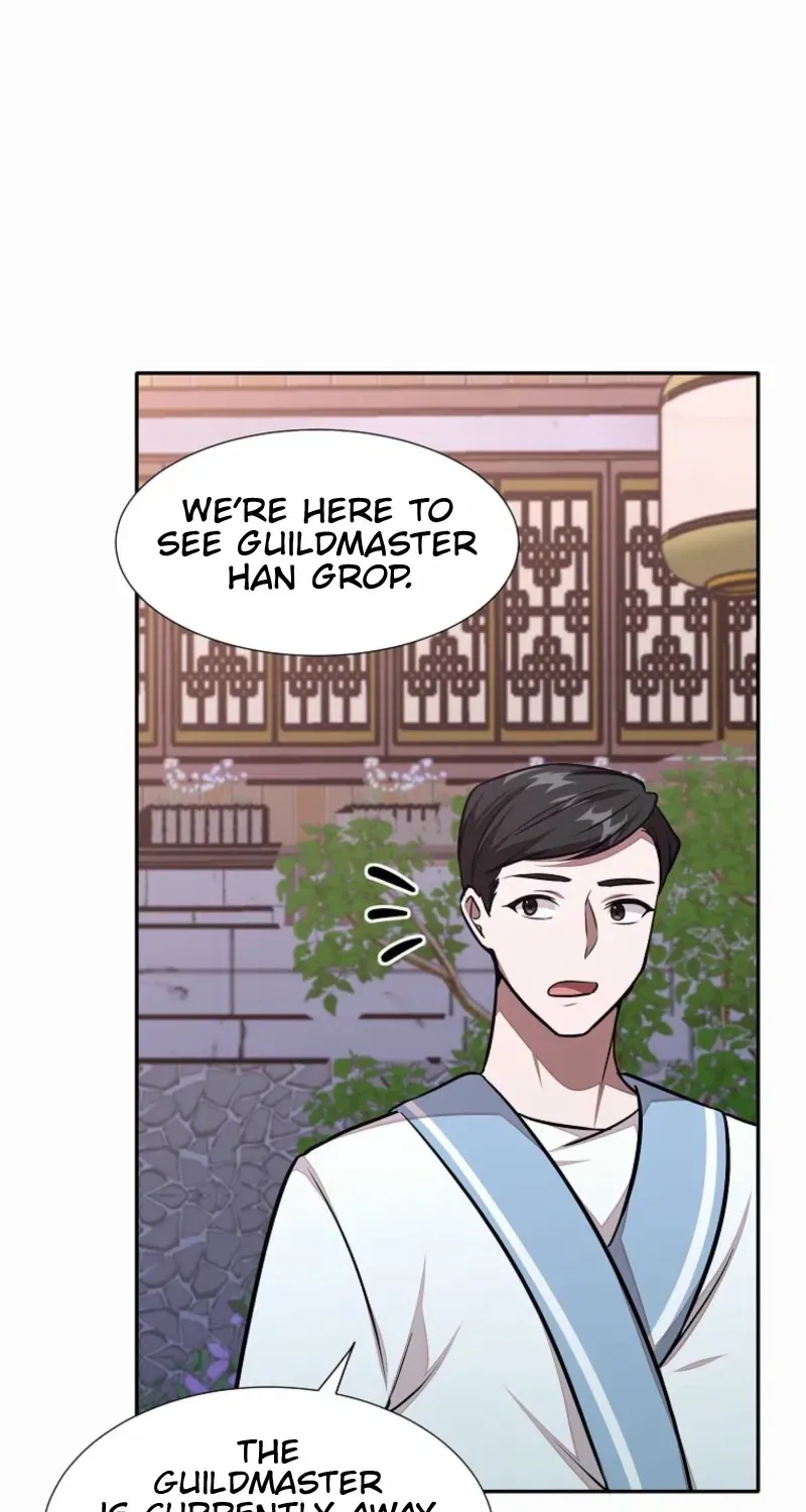 Dungeon Food Truck Boss Chapter 76 page 53 - 