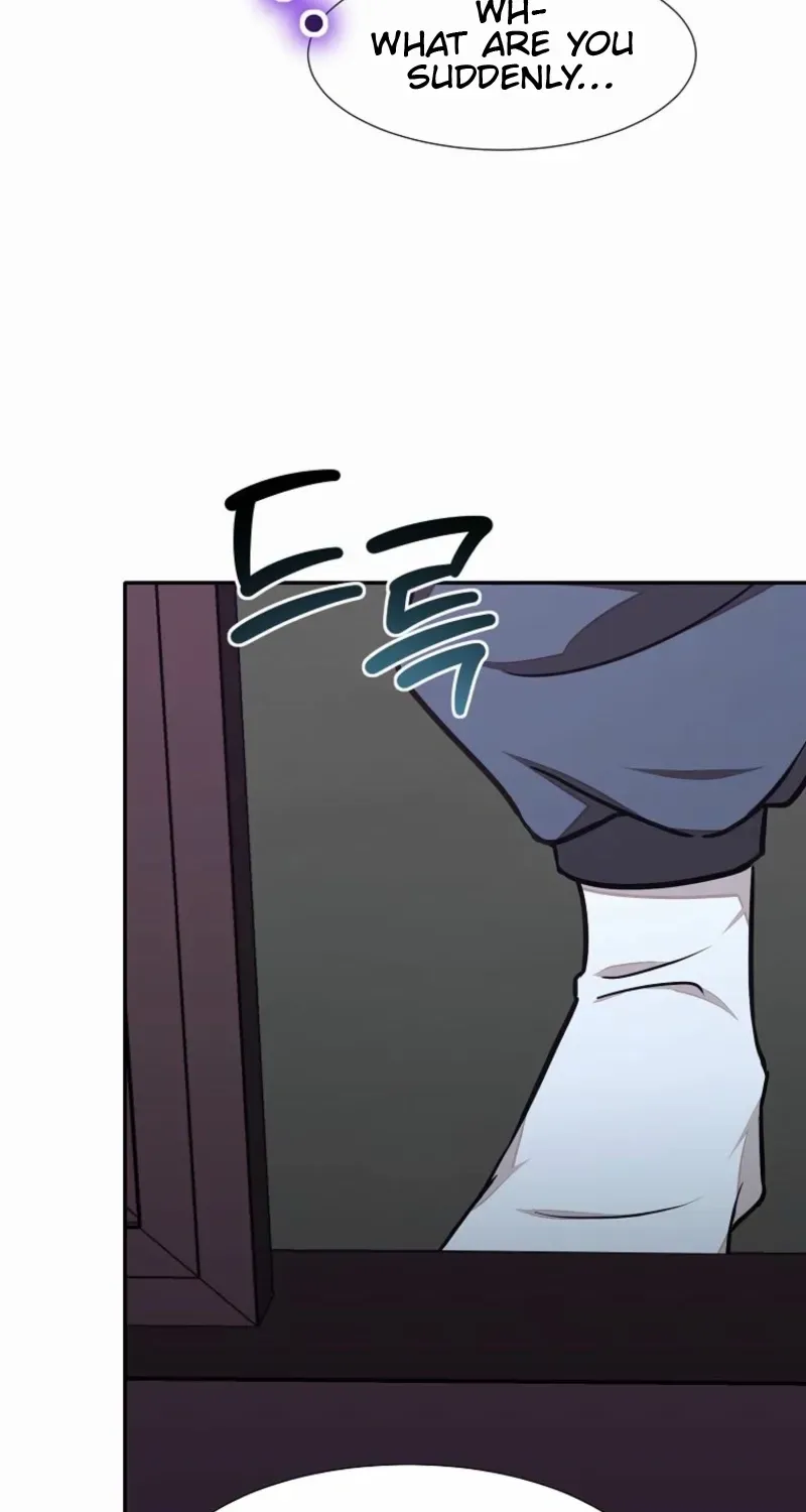 Dungeon Food Truck Boss Chapter 76 page 56 - 