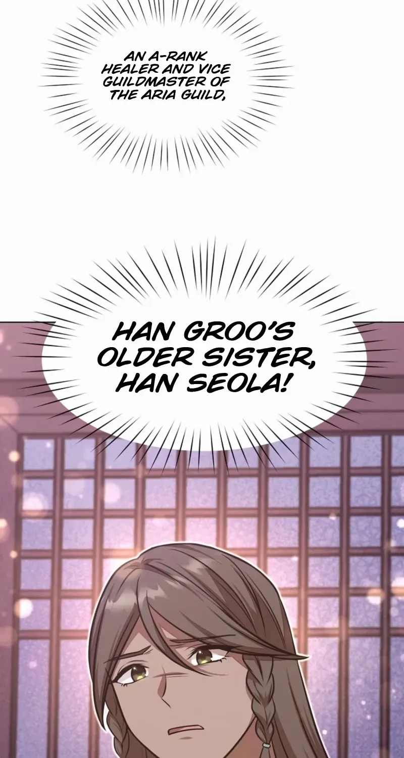 Dungeon Food Truck Boss Chapter 76 page 58 - 