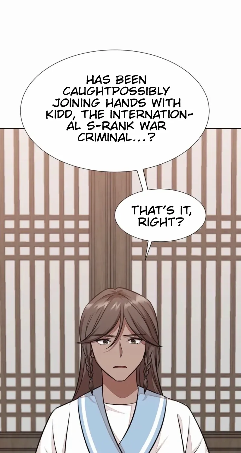 Dungeon Food Truck Boss Chapter 76 page 63 - 