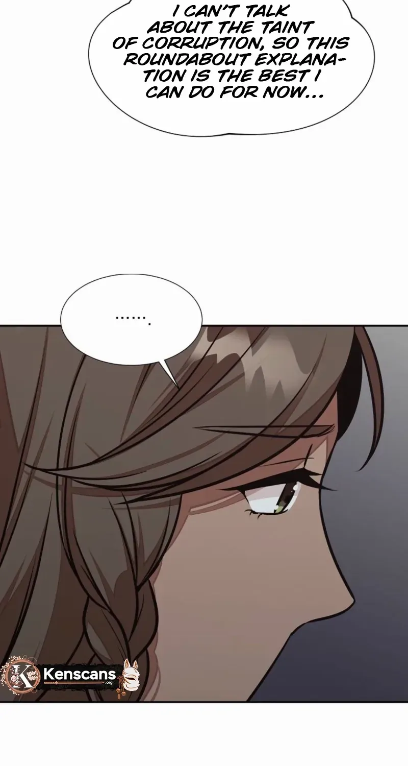 Dungeon Food Truck Boss Chapter 76 page 66 - 
