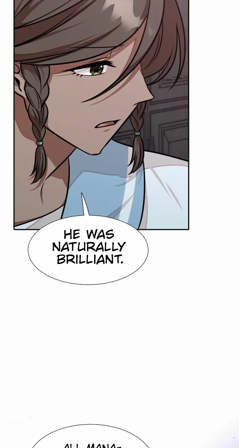 Dungeon Food Truck Boss Chapter 76 page 73 - 