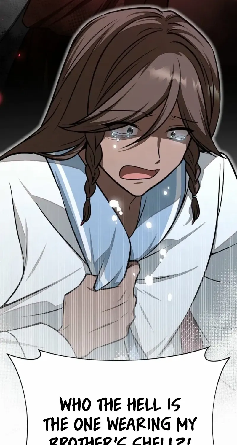 Dungeon Food Truck Boss Chapter 76 page 82 - 