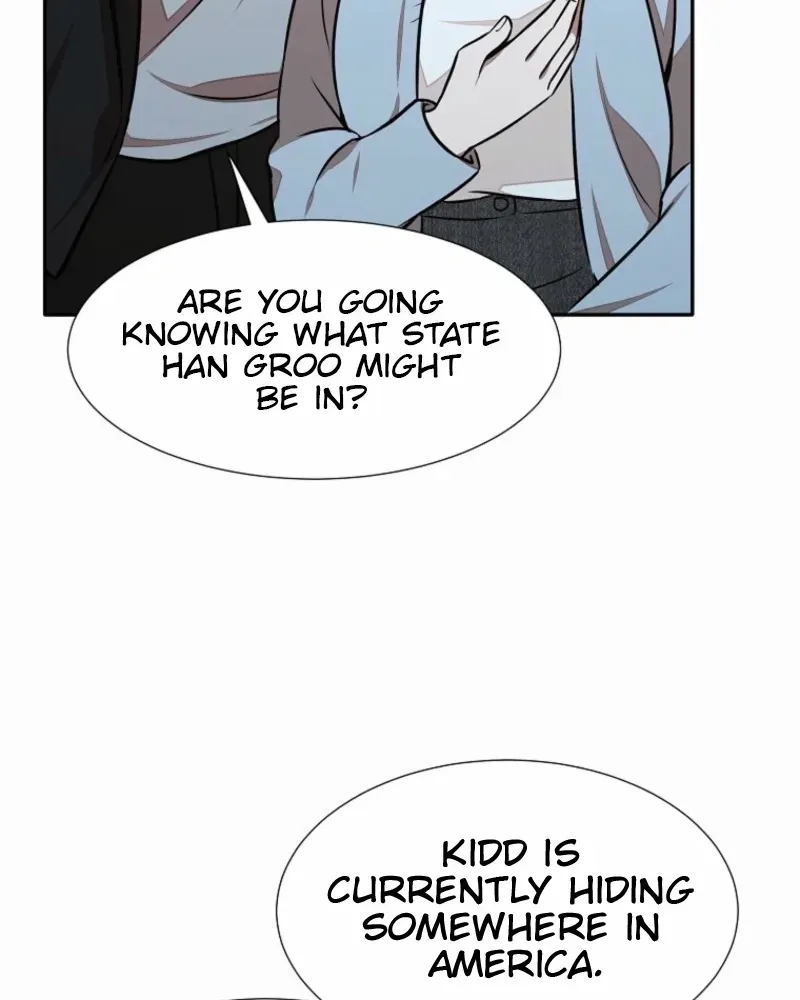 Dungeon Food Truck Boss Chapter 76 page 85 - 