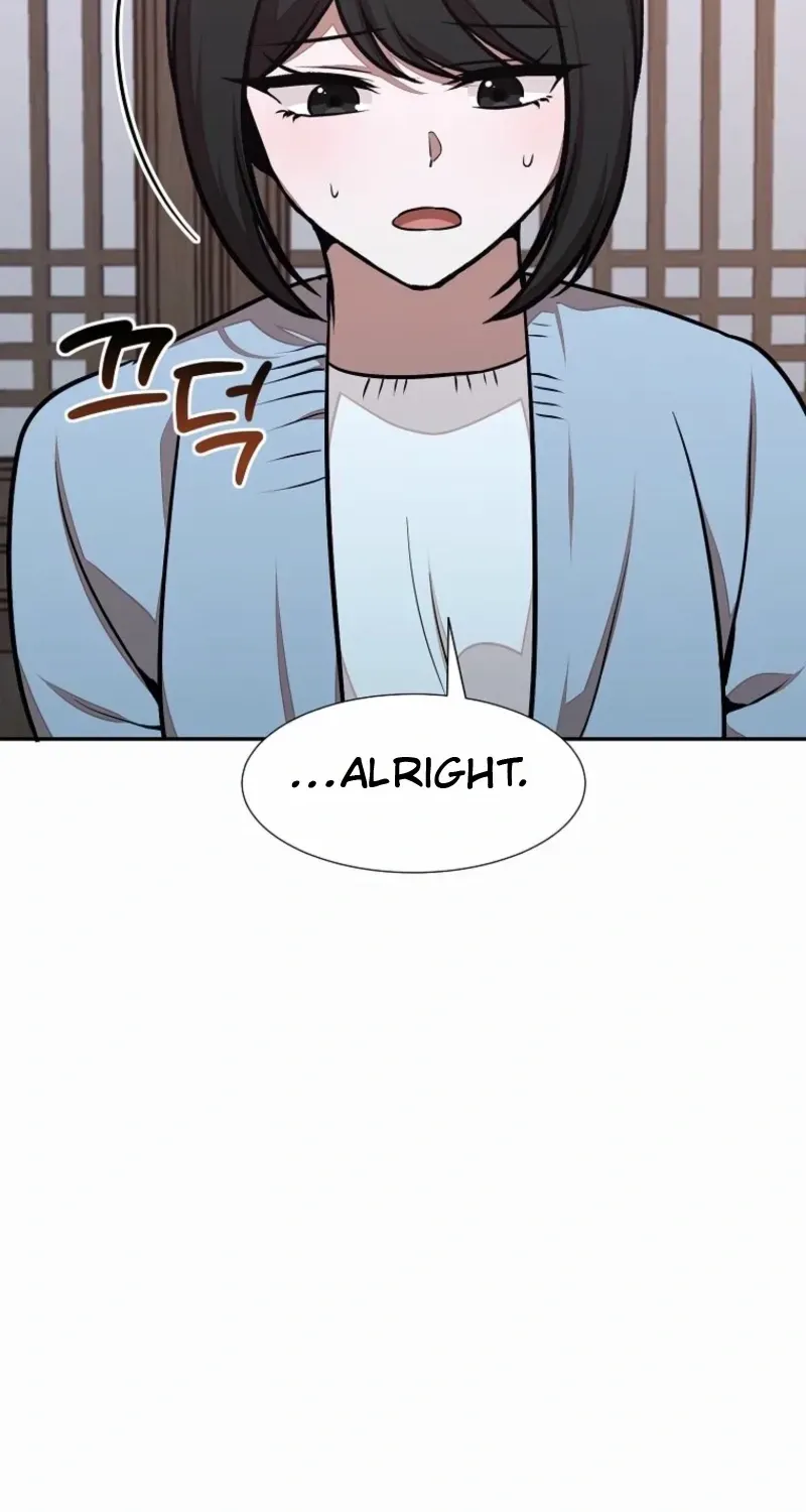 Dungeon Food Truck Boss Chapter 76 page 89 - 