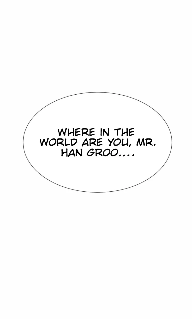 Dungeon Food Truck Boss Chapter 76 page 96 - 