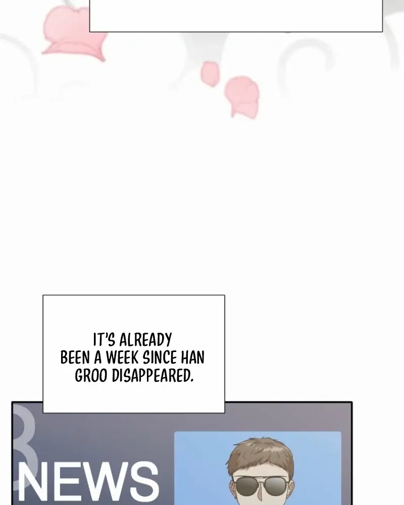 Dungeon Food Truck Boss Chapter 77 page 21 - 