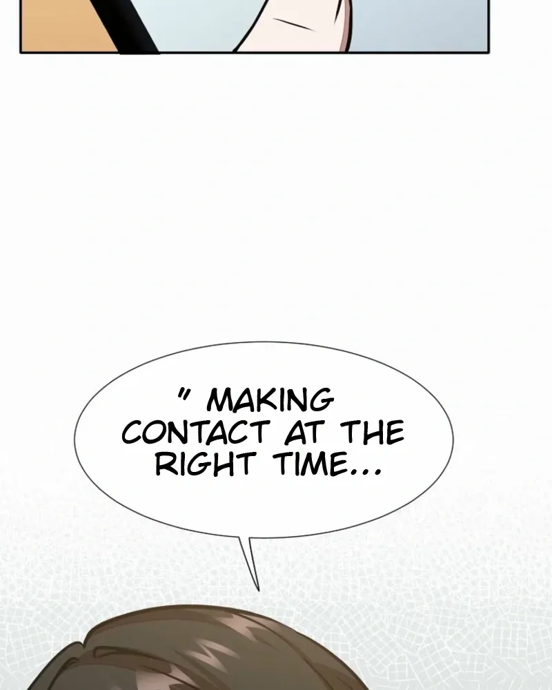 Dungeon Food Truck Boss Chapter 77 page 26 - 