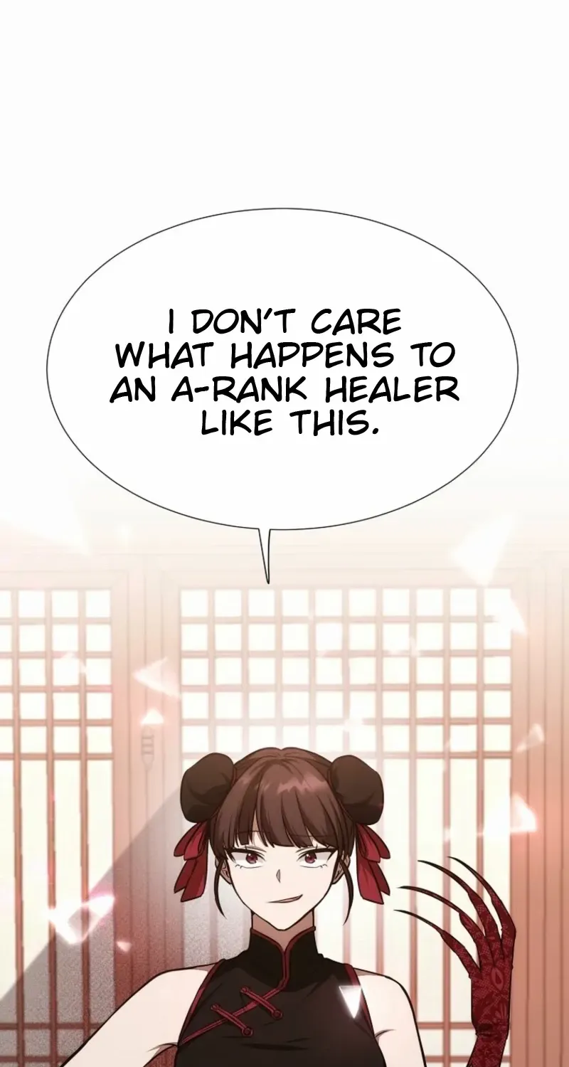 Dungeon Food Truck Boss Chapter 77 page 48 - 