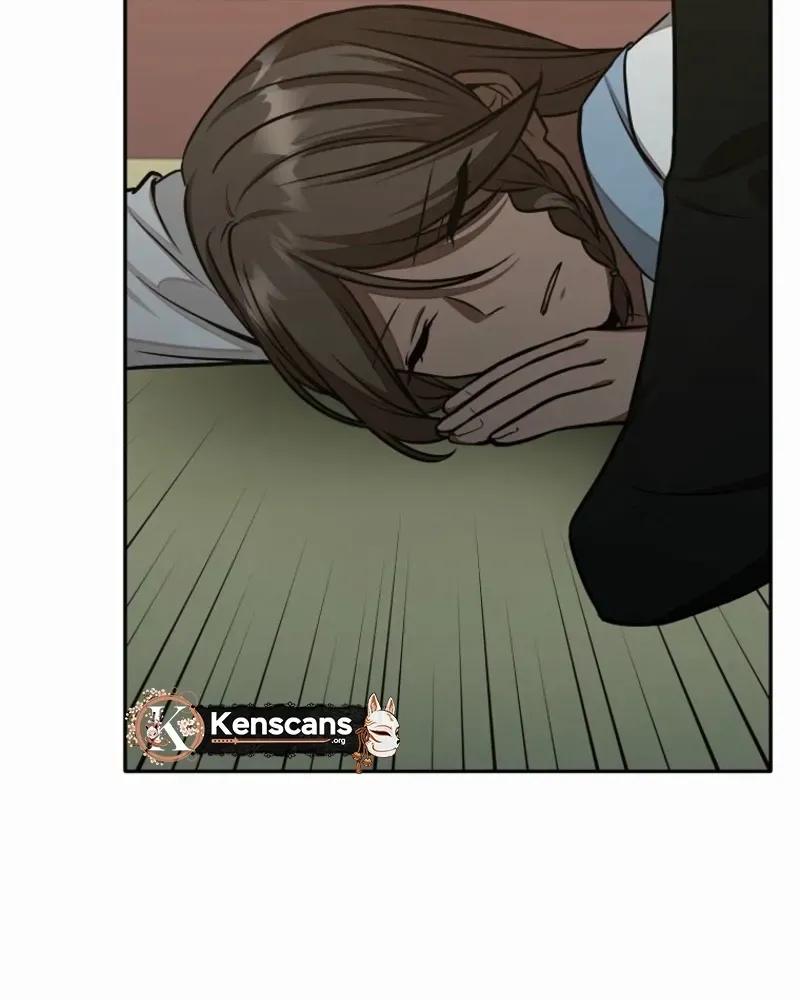 Dungeon Food Truck Boss Chapter 77 page 51 - 