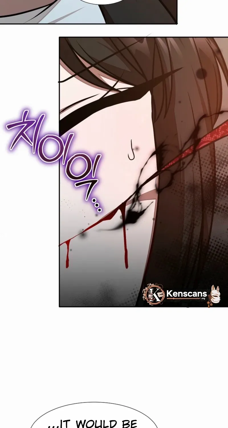 Dungeon Food Truck Boss Chapter 77 page 57 - 