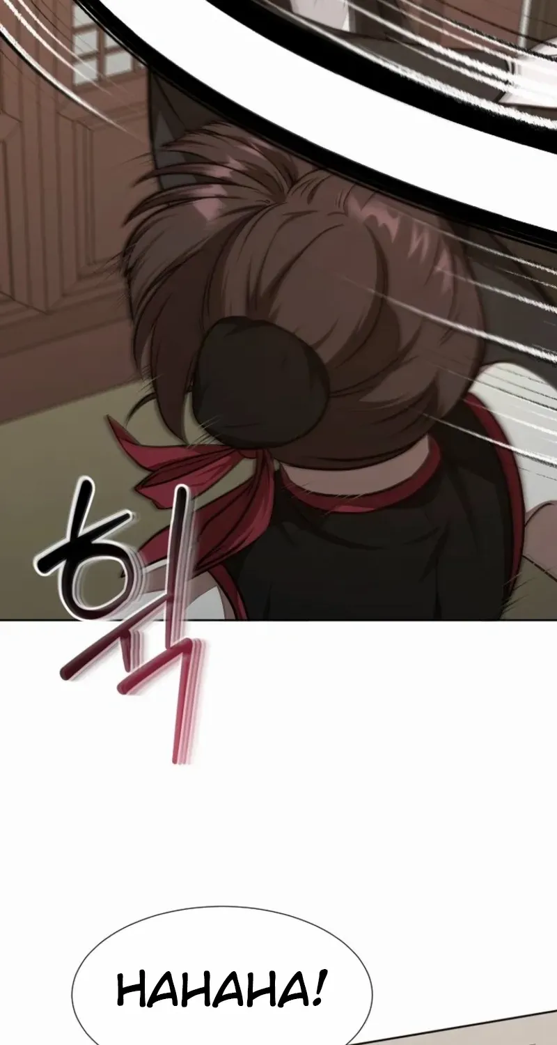 Dungeon Food Truck Boss Chapter 77 page 60 - 