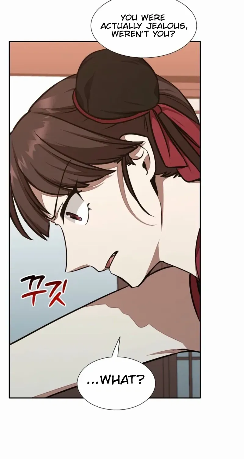 Dungeon Food Truck Boss Chapter 77 page 63 - 