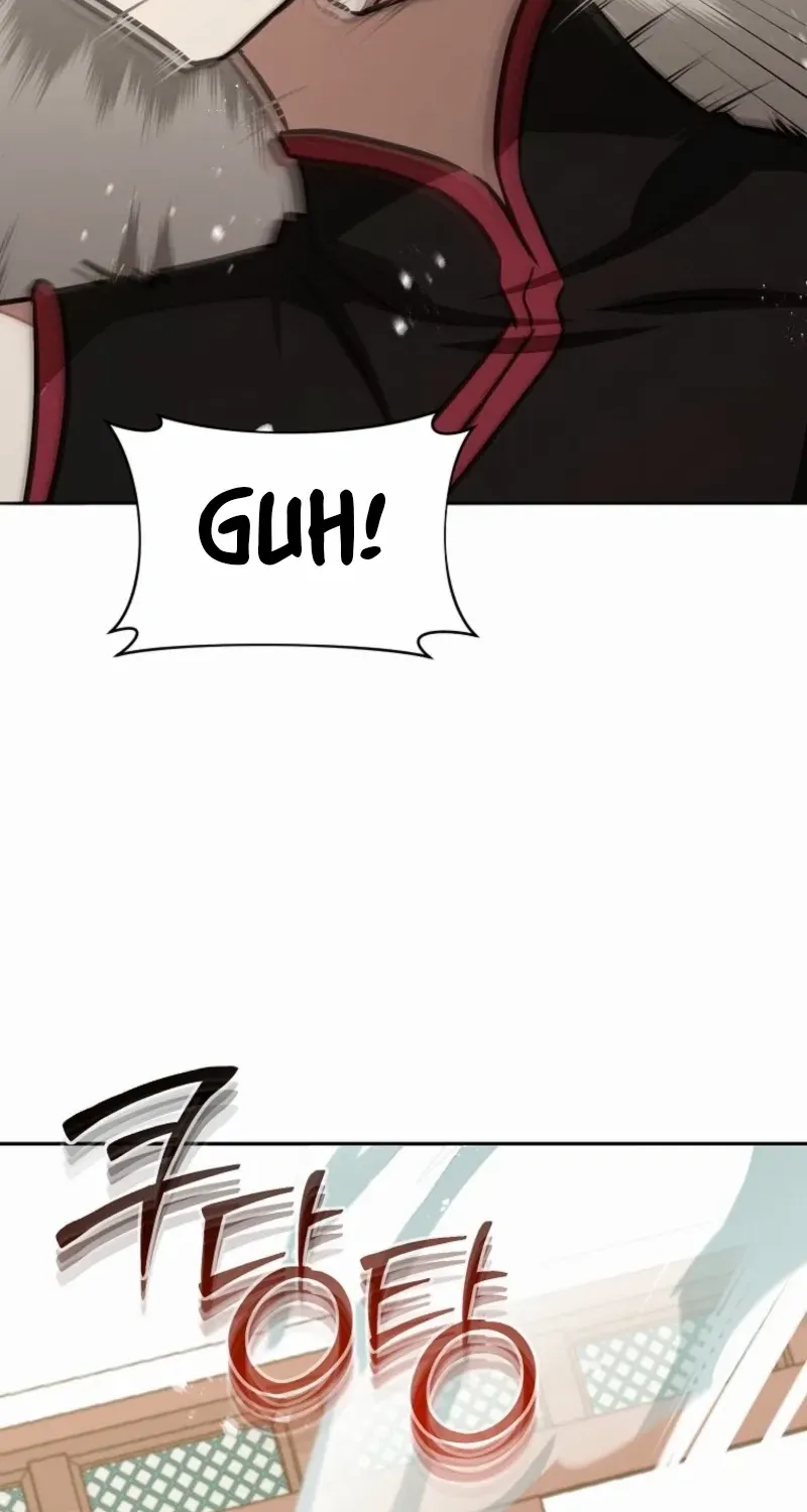 Dungeon Food Truck Boss Chapter 77 page 70 - 