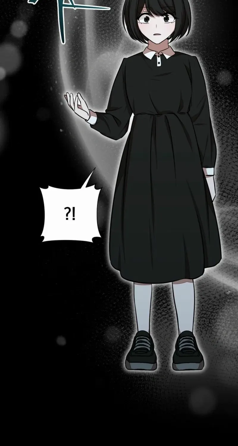 Dungeon Food Truck Boss Chapter 77 page 8 - 