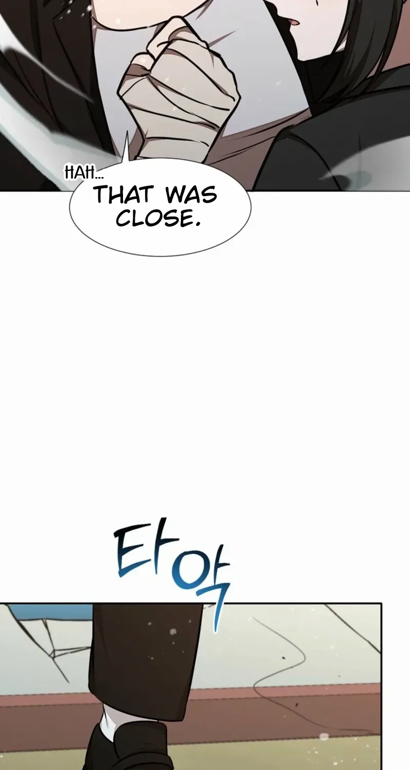 Dungeon Food Truck Boss Chapter 77 page 72 - 