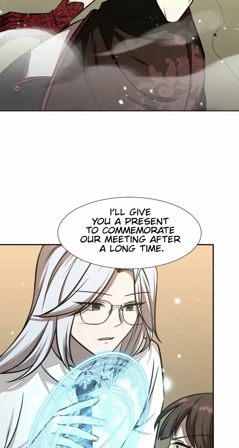 Dungeon Food Truck Boss Chapter 77 page 75 - 