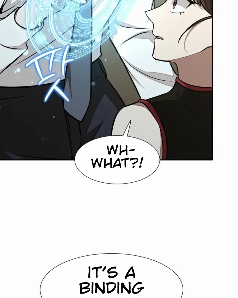 Dungeon Food Truck Boss Chapter 77 page 76 - 