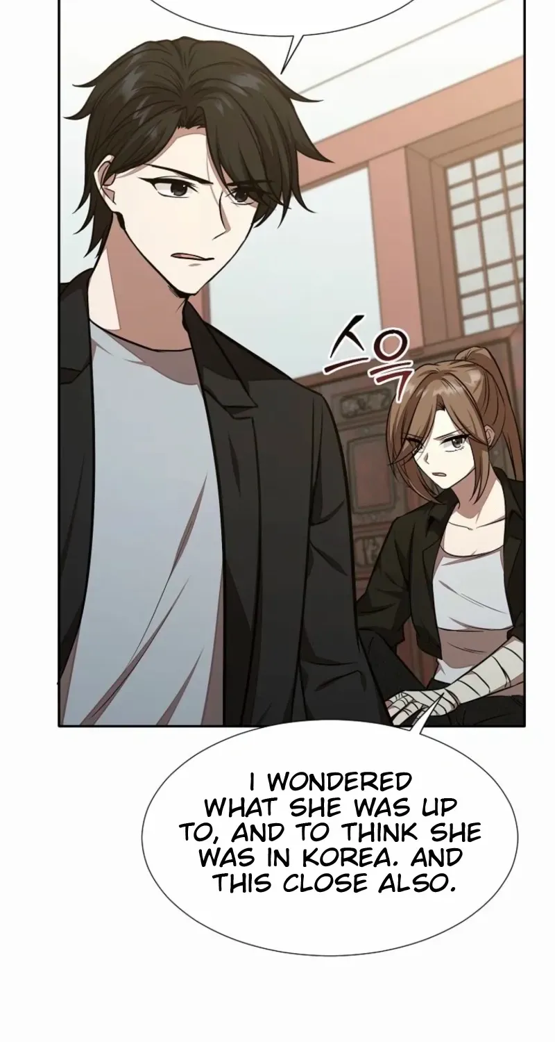 Dungeon Food Truck Boss Chapter 77 page 78 - 