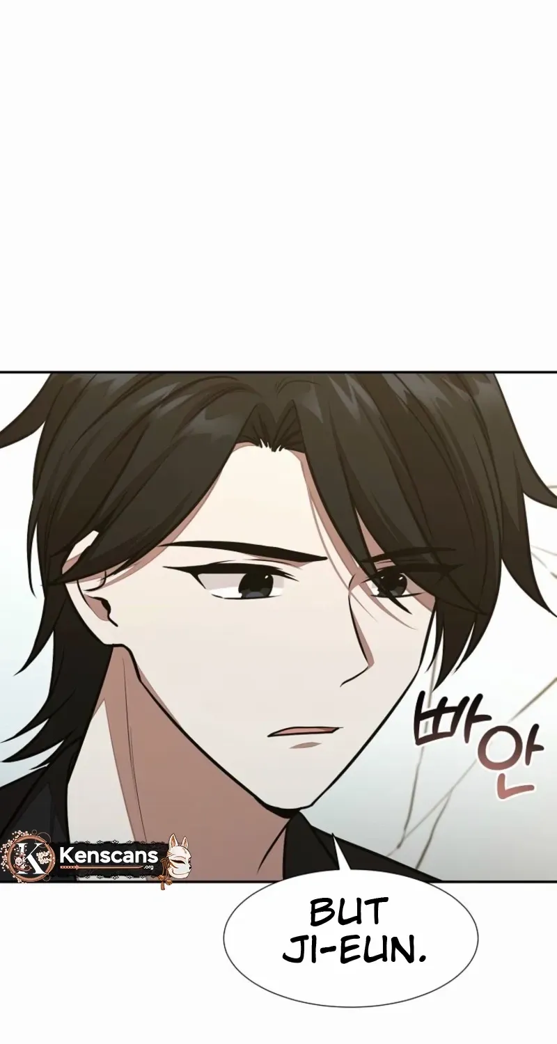 Dungeon Food Truck Boss Chapter 77 page 79 - 