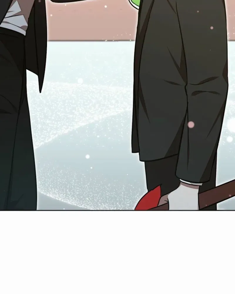 Dungeon Food Truck Boss Chapter 77 page 81 - 