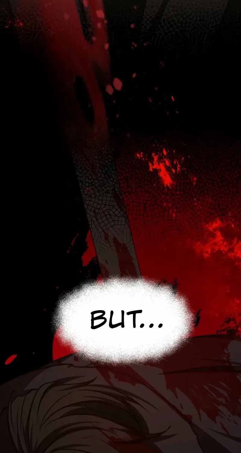 Dungeon Food Truck Boss Chapter 77 page 10 - 