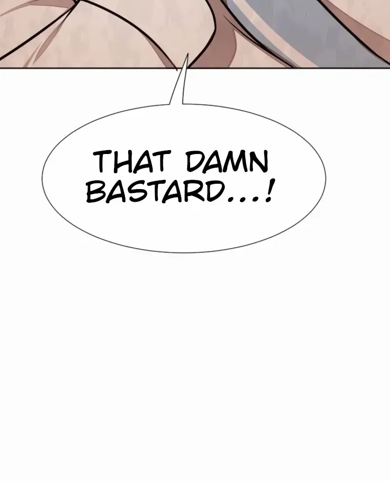 Dungeon Food Truck Boss Chapter 77 page 95 - 
