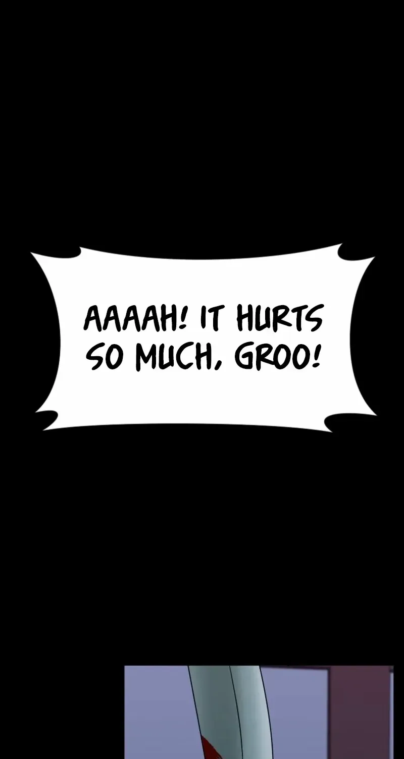 Dungeon Food Truck Boss Chapter 78 page 2 - 