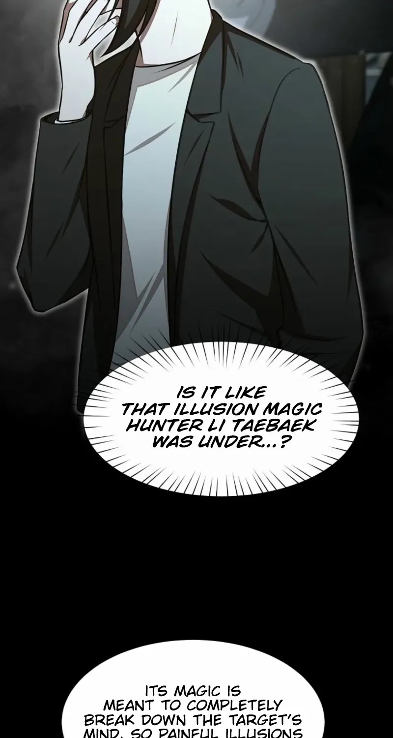 Dungeon Food Truck Boss Chapter 78 page 20 - 