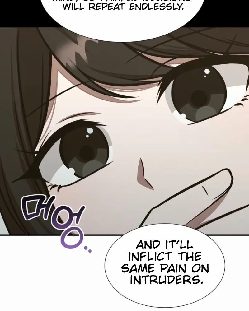 Dungeon Food Truck Boss Chapter 78 page 21 - 