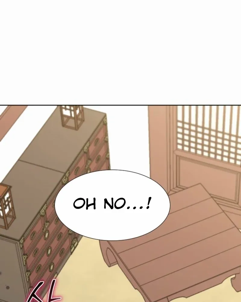 Dungeon Food Truck Boss Chapter 78 page 26 - 