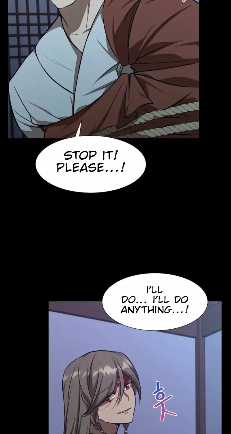 Dungeon Food Truck Boss Chapter 78 page 4 - 