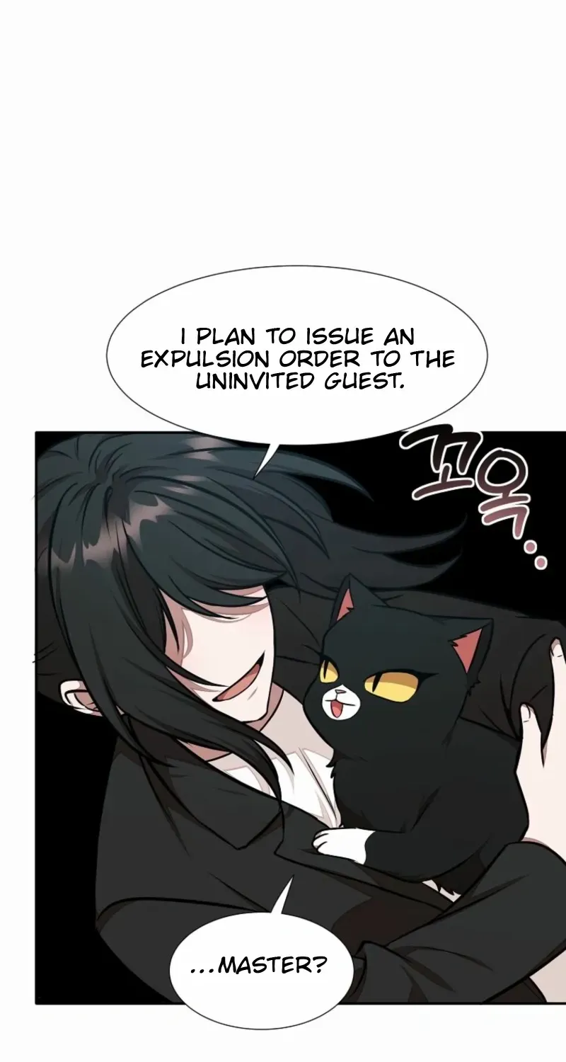 Dungeon Food Truck Boss Chapter 78 page 35 - 