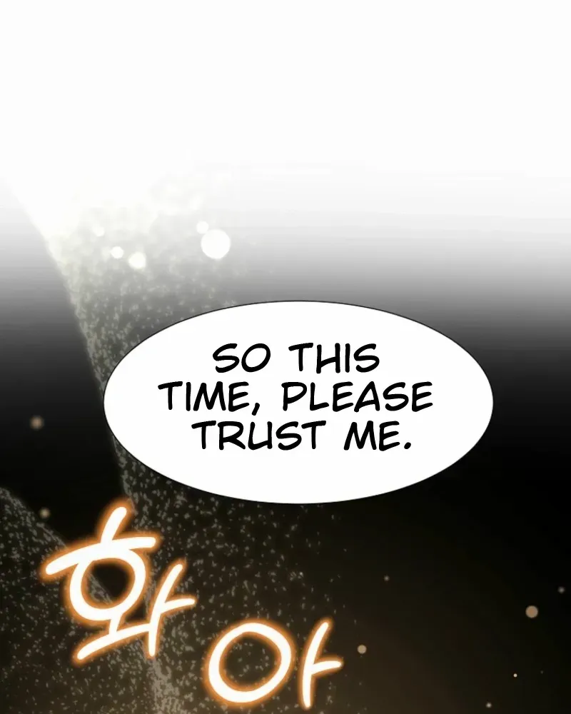 Dungeon Food Truck Boss Chapter 78 page 36 - 