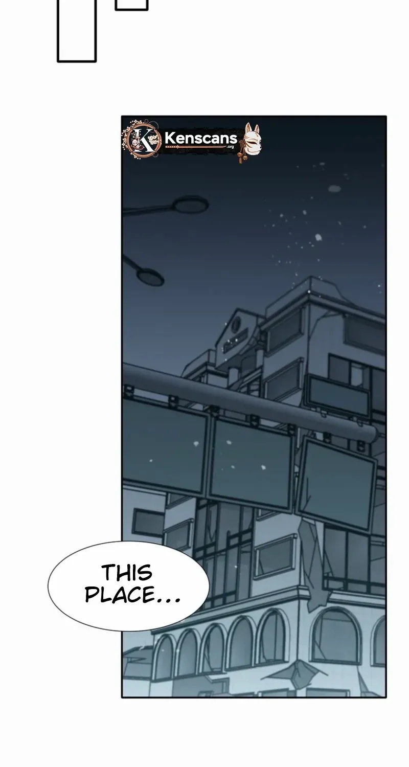 Dungeon Food Truck Boss Chapter 78 page 39 - 