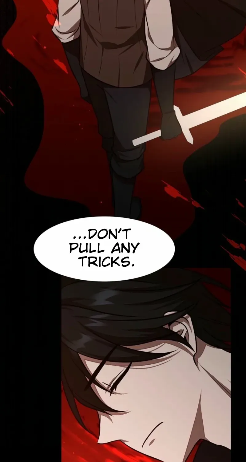 Dungeon Food Truck Boss Chapter 78 page 54 - 