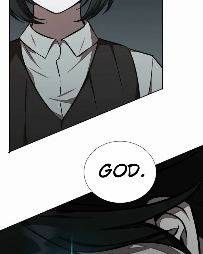 Dungeon Food Truck Boss Chapter 78 page 56 - 
