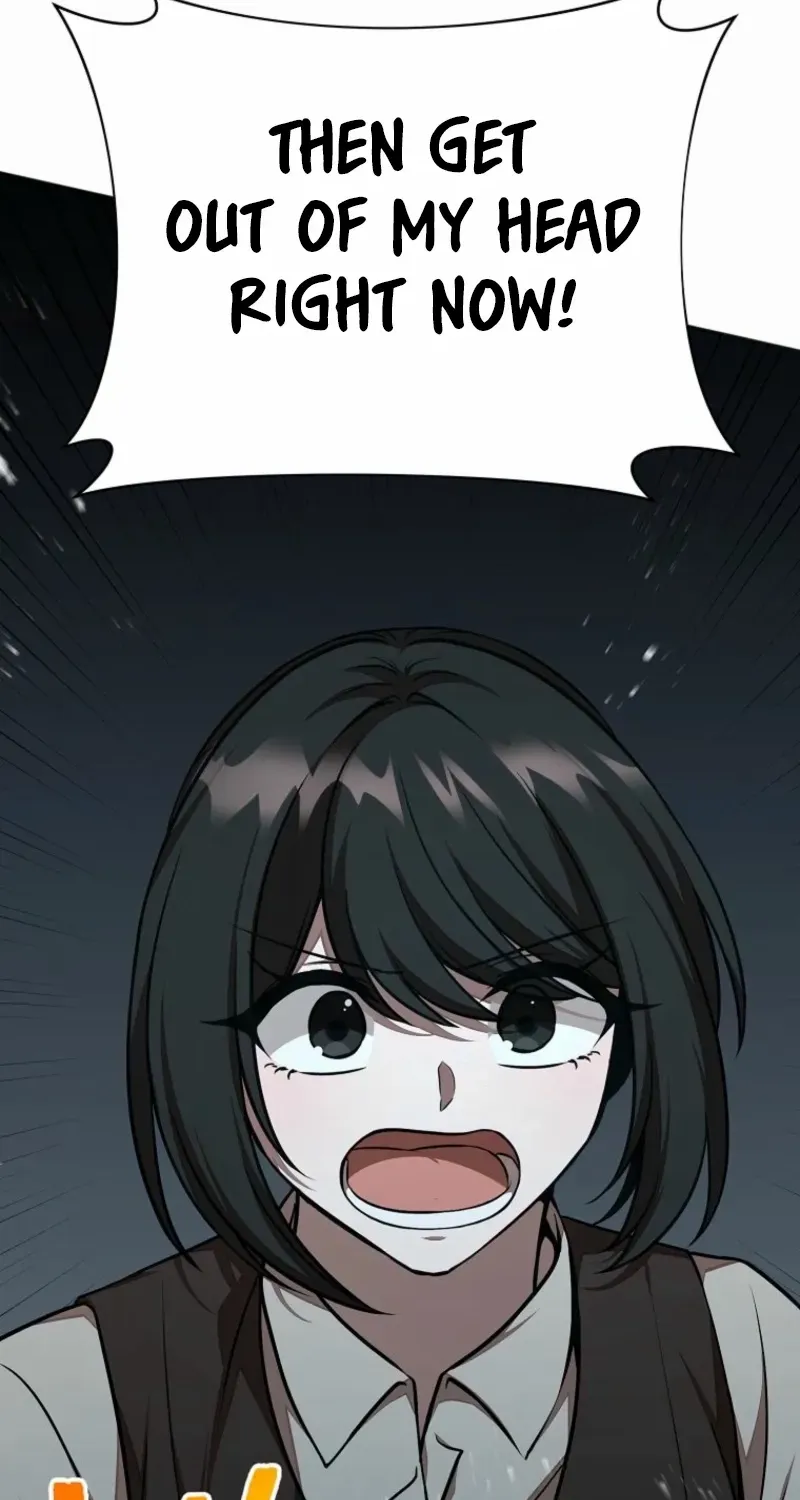 Dungeon Food Truck Boss Chapter 78 page 60 - 