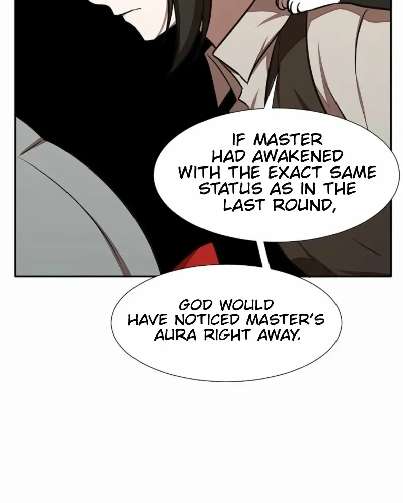 Dungeon Food Truck Boss Chapter 78 page 71 - 