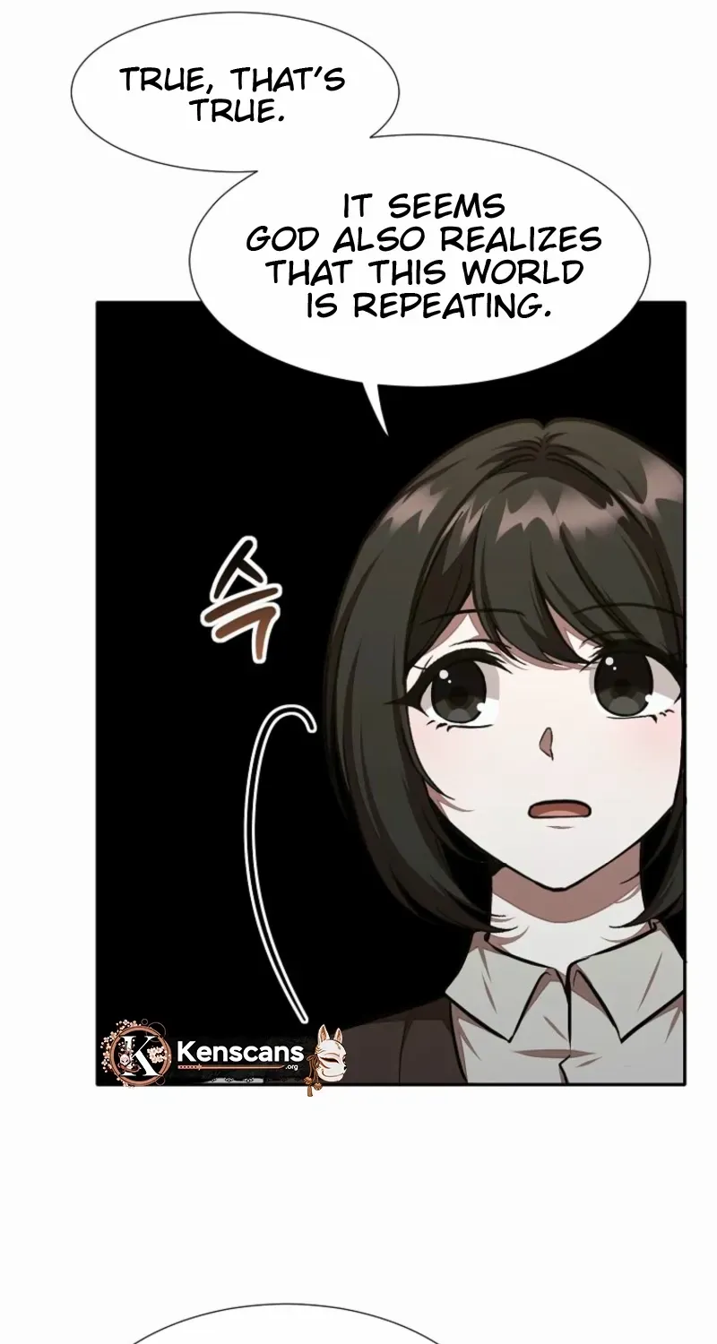 Dungeon Food Truck Boss Chapter 78 page 72 - 