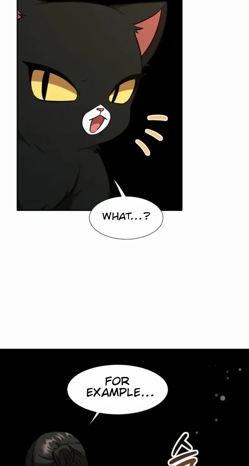 Dungeon Food Truck Boss Chapter 78 page 75 - 