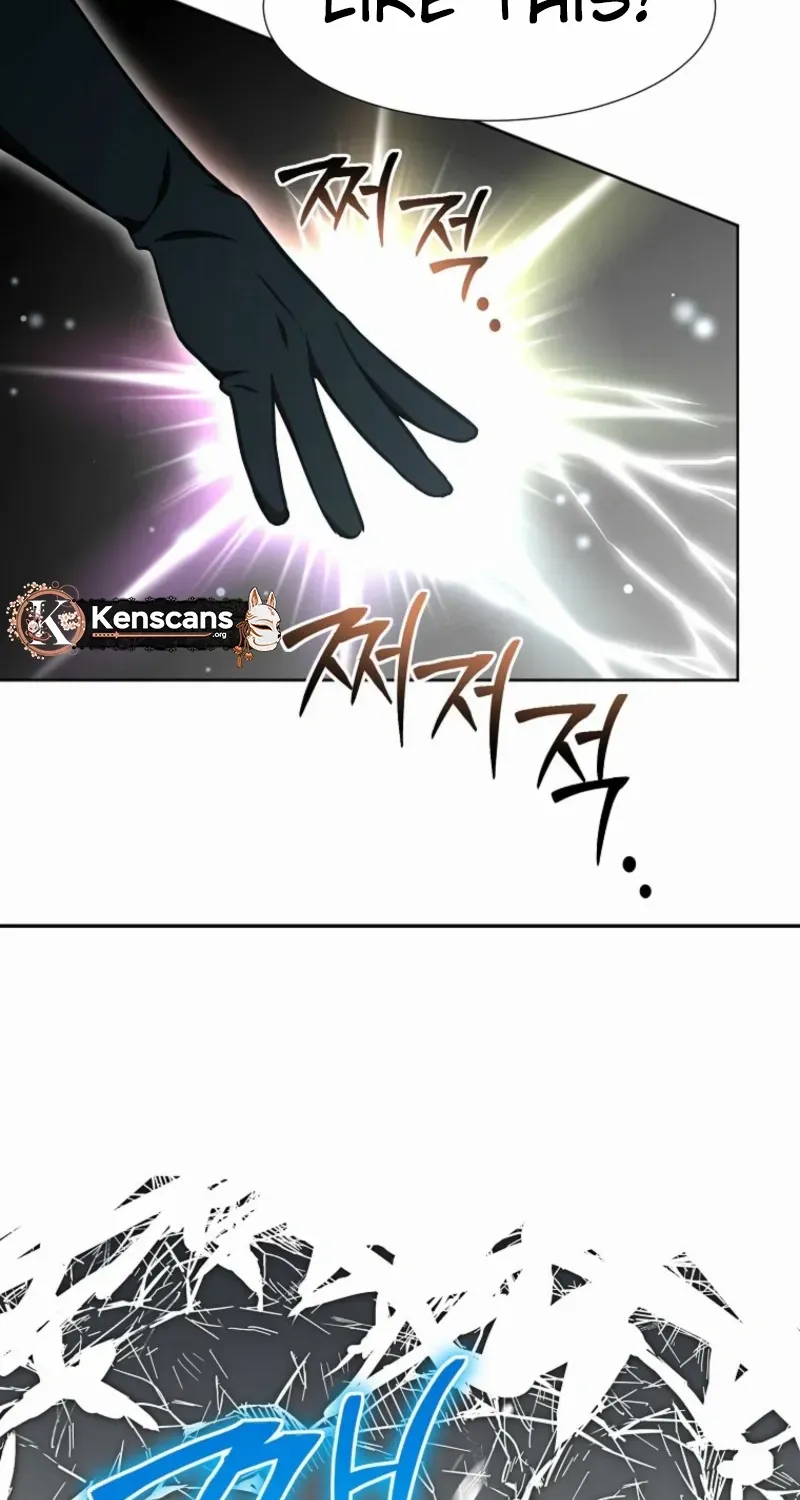 Dungeon Food Truck Boss Chapter 78 page 77 - 