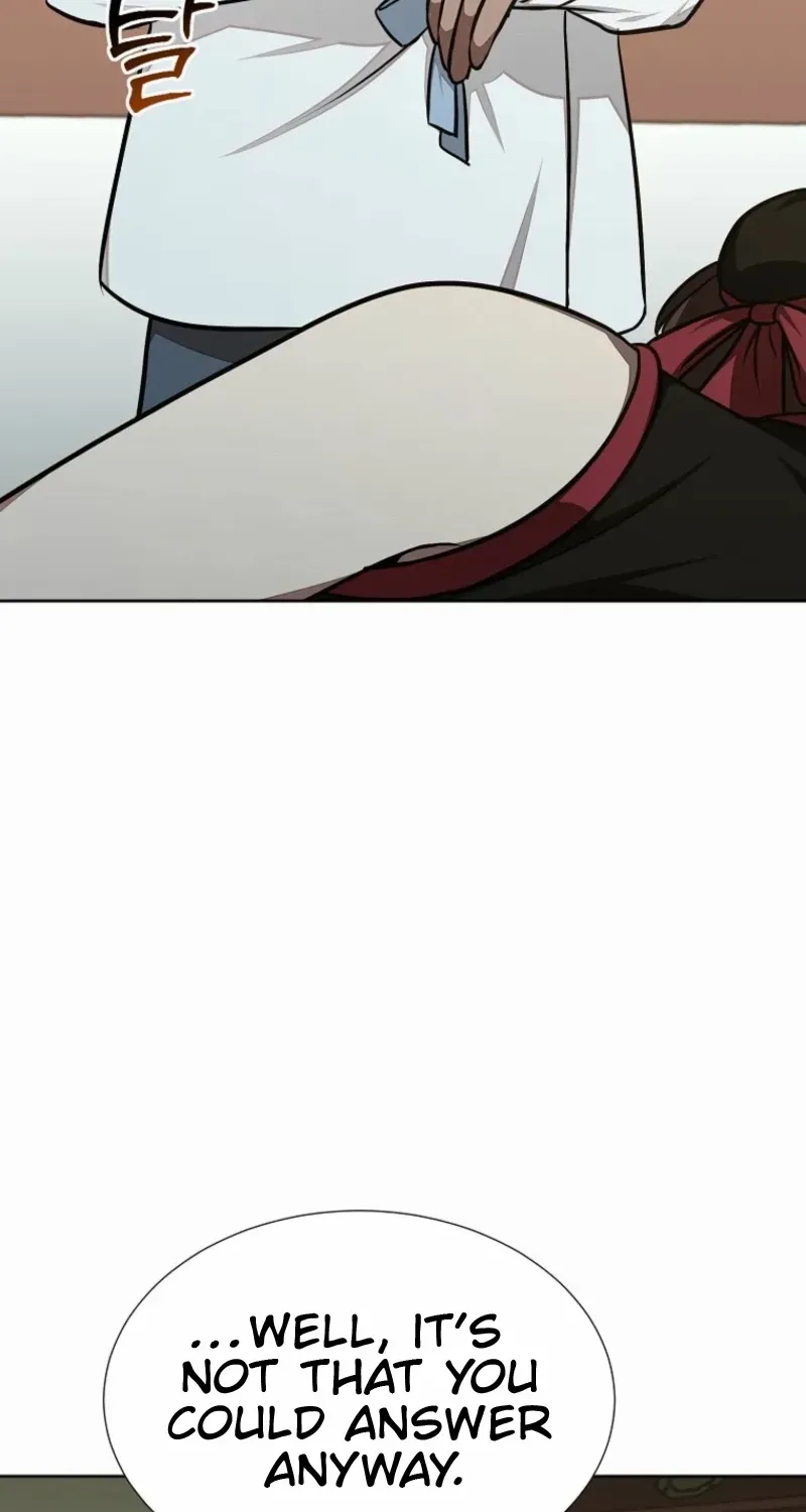 Dungeon Food Truck Boss Chapter 78 page 9 - 