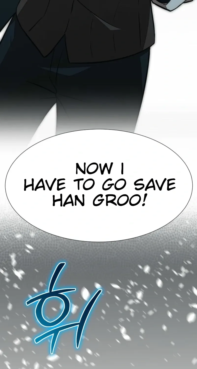 Dungeon Food Truck Boss Chapter 78 page 92 - 